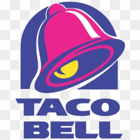Thumb Image - Taco Bell Logo Transparent, HD Png Download - chipotle logo png