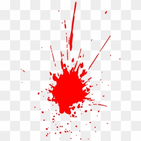 Blood Png By Saurabh - Blood Images For Editing Download, Transparent Png - blood puddle png