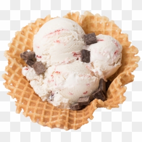 Raspberry Ripple , Png Download - Gelato, Transparent Png - ripple png