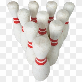 Bowling Png Image - Прозрачном Фоне Боулинг Клипарт, Transparent Png - bowling png