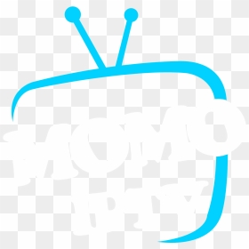 Iptv , Png Download - Illustration, Transparent Png - kodi png