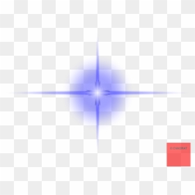 Diagram, HD Png Download - bright star png