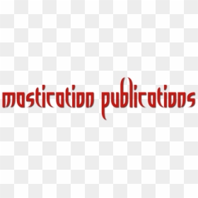 Graphic Design, HD Png Download - postcard stamp png