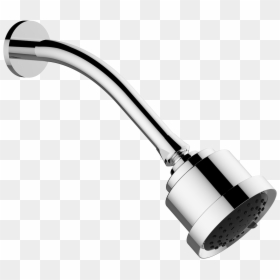 Shower Head, HD Png Download - shower head png