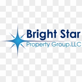 Graphic Design, HD Png Download - bright star png