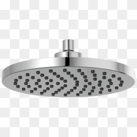 Shower Head Png, Transparent Png - shower head png
