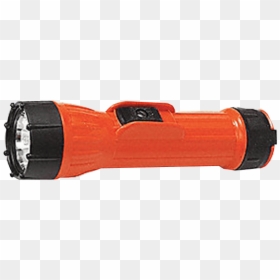 Incandescent Flashlights, HD Png Download - bright star png