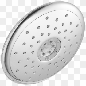 American Standard Touch Shower, HD Png Download - shower head png