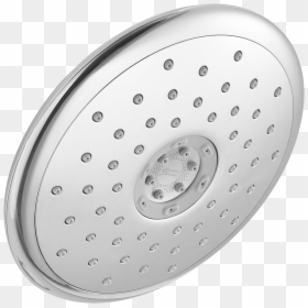 American Standard Touch Shower, HD Png Download - shower head png