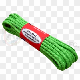 Skipping Rope, HD Png Download - neon lines png