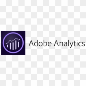 Adobe Marketing Cloud, HD Png Download - adobe png