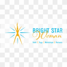 Calligraphy, HD Png Download - bright star png