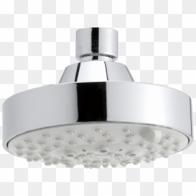 Taxis, HD Png Download - shower head png