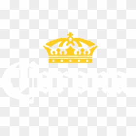 Corona, HD Png Download - musically crown png