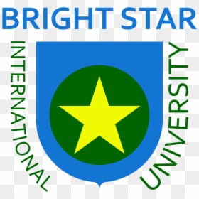 Kyvernitis Travel, HD Png Download - bright star png