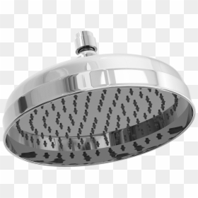 Shower Head, HD Png Download - shower head png