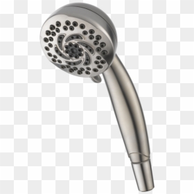 Shower Head, HD Png Download - shower head png