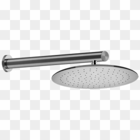 Shower Head Png, Transparent Png - shower head png