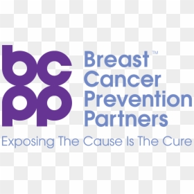 Breast Cancer Prevention Partners, HD Png Download - bright star png