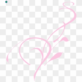 Vines Clip Art, HD Png Download - horizontal vine png