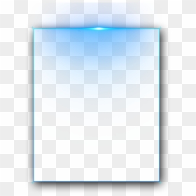 Orange, HD Png Download - adobe png