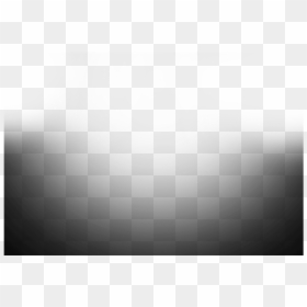 Transparent Black Shadow Png, Png Download - black shadow png