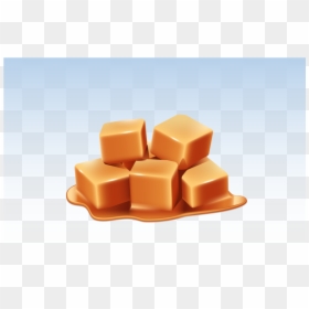 Jaggery, HD Png Download - food vector png