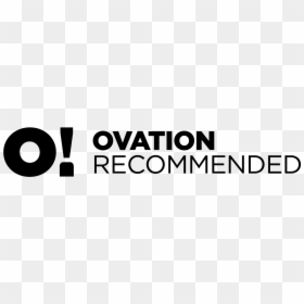 Ovation Awards, HD Png Download - bright star png