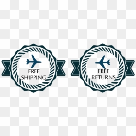 Emblem, HD Png Download - bright star png