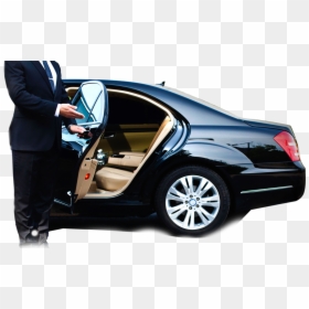 Airport Drop Off And Pick Up, HD Png Download - driver png