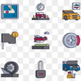 Clip Art, HD Png Download - driver png