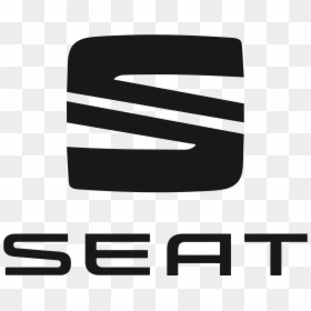 Seat Logo, HD Png Download - moldura dia dos pais png
