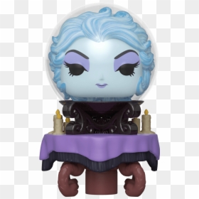 Funko, HD Png Download - funko pop png