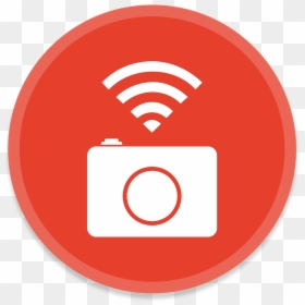 Bus Icon Svg, HD Png Download - stop icon png