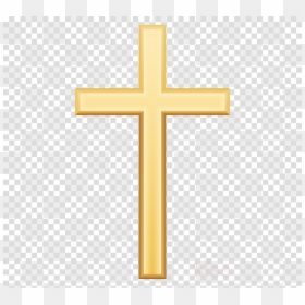 Cross, HD Png Download - stop icon png