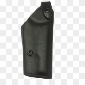 Leather, HD Png Download - m1911 png