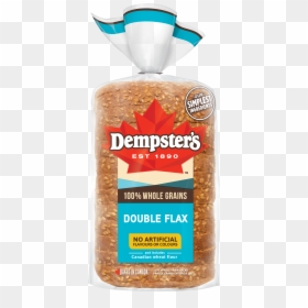 Dempster's Whole Grain, HD Png Download - grains png