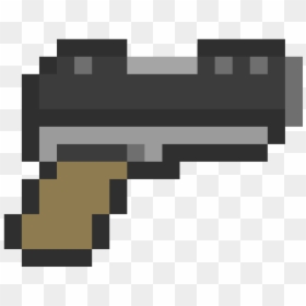 Firearm, HD Png Download - m1911 png