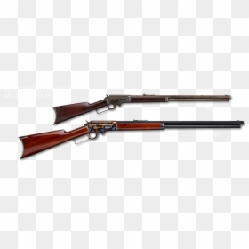 Rifle, HD Png Download - m1911 png