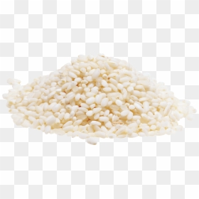 Рис Пнг, HD Png Download - grains png