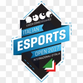 Italian Esports Open 2018, HD Png Download - starcraft png