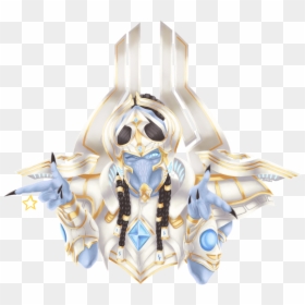 Emblem, HD Png Download - starcraft png