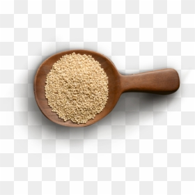Pulse, HD Png Download - grains png