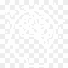 Y3 Smartwatch, HD Png Download - glucose png