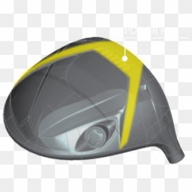 Motorcycle Helmet, HD Png Download - driver png
