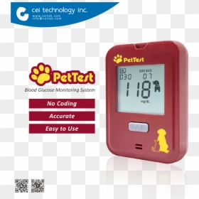 Cooling Spray For Hot Climates, HD Png Download - glucose png