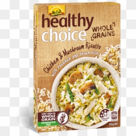 Grains Png, Transparent Png - grains png