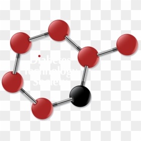 Diabetes Technology Society, HD Png Download - glucose png