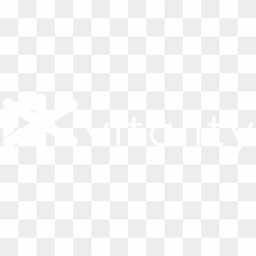 Darkness, HD Png Download - glucose png