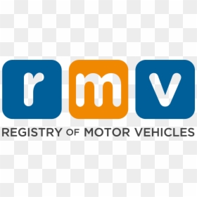 Mass Rmv, HD Png Download - driver png